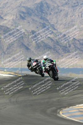 media/Apr-18-2025-CVMA Friday Practice (Fri) [[88baa45499]]/Racer 1/Session 2 (Turns 9 and 8)/